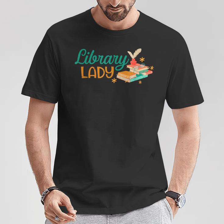 Library Carin Library Reader Book Worm T-Shirt Unique Gifts Library Carin Library Reader Book Worm T-Shirt Unique Gifts