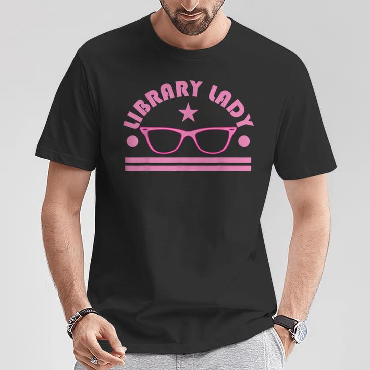 Library Lady Tshirt Bookworm Book Nerd Tee T-Shirt Unique Gifts Library Lady Tshirt Bookworm Book Nerd Tee T-Shirt Unique Gifts