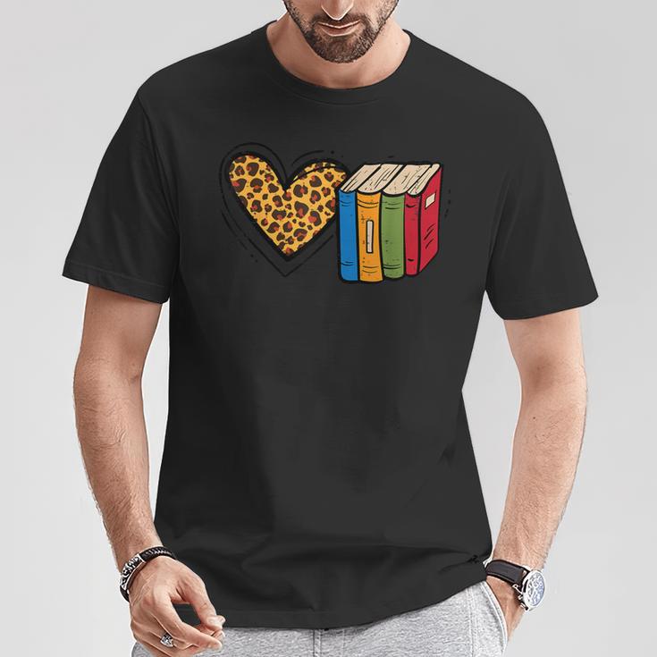 Love Reading Book Librarian Across America Men Women Kids T-Shirt Unique Gifts Love Reading Book Librarian Across America Men Women Kids T-Shirt Unique Gifts