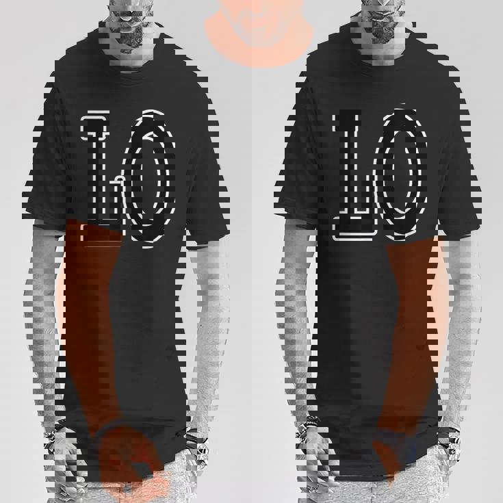 Love ラブ（リンク ペア コーディネート）Lo【親子 家族 恋人 カップル】ルック ファッション シンプル 英字 Tシャツ 面白い贈り物