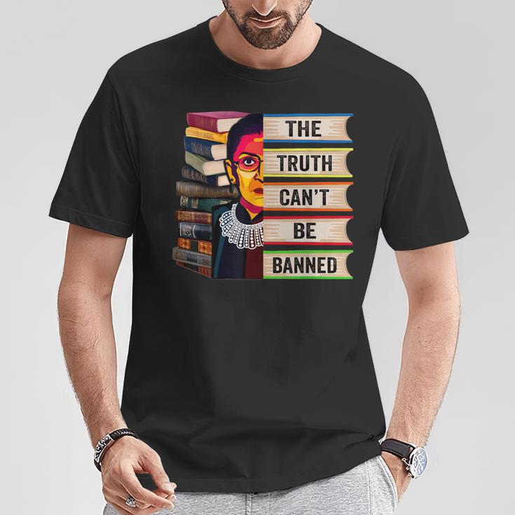 RBG Book Feminist Read Banned Books Girl Bookworm Reading T-Shirt Unique Gifts RBG Book Feminist Read Banned Books Girl Bookworm Reading T-Shirt Unique Gifts