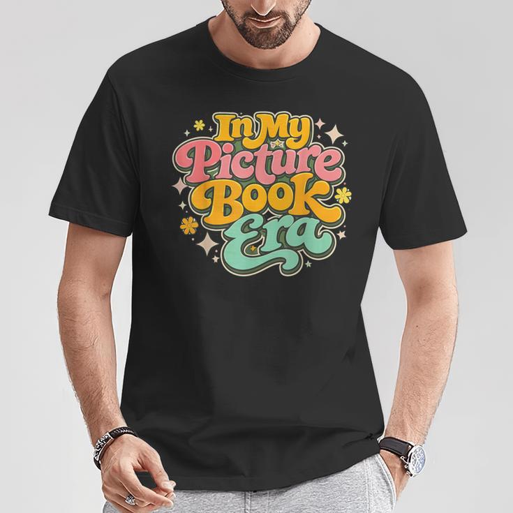 I Still Read Children’s Books Retro Reading T-Shirt Unique Gifts
