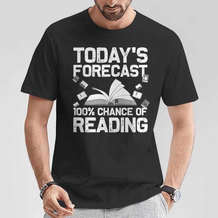 Reading Art For Men Women Bookworm Reading Book Lovers T-Shirt Unique Gifts Reading Art For Men Women Bookworm Reading Book Lovers T-Shirt Unique Gifts