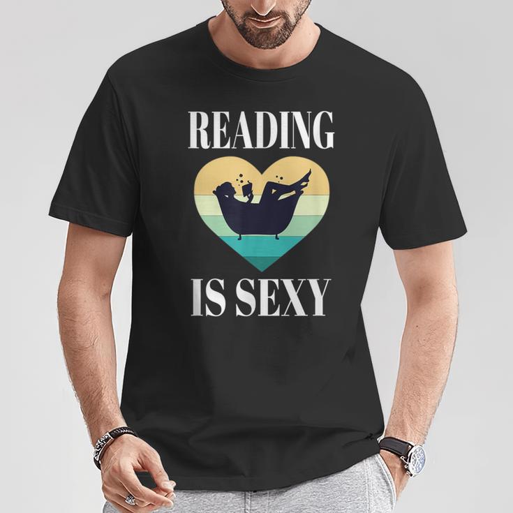 Reading Books In Bathtub Bathing Sexy Bookworm Reading Rats T-Shirt Unique Gifts Reading Books In Bathtub Bathing Sexy Bookworm Reading Rats T-Shirt Unique Gifts
