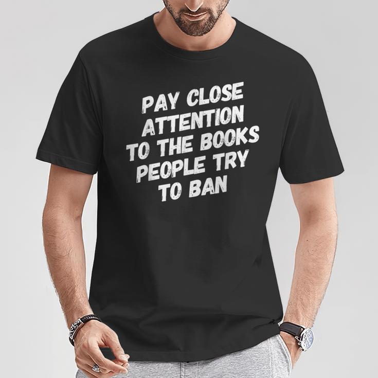 Stop Book Ban Texas School Books Banning Stop Censorship T-Shirt Unique Gifts Stop Book Ban Texas School Books Banning Stop Censorship T-Shirt Unique Gifts
