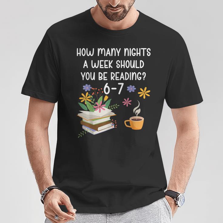 Teacher 67 Six Seven Meme Reading 6-7 Book Lover T-Shirt Unique Gifts Teacher 67 Six Seven Meme Reading 6-7 Book Lover T-Shirt Unique Gifts