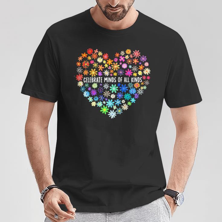 Women's Book Lover Bookworm Reading Teacher Librarian Bookish T-Shirt Unique Gifts Women's Book Lover Bookworm Reading Teacher Librarian Bookish T-Shirt Unique Gifts