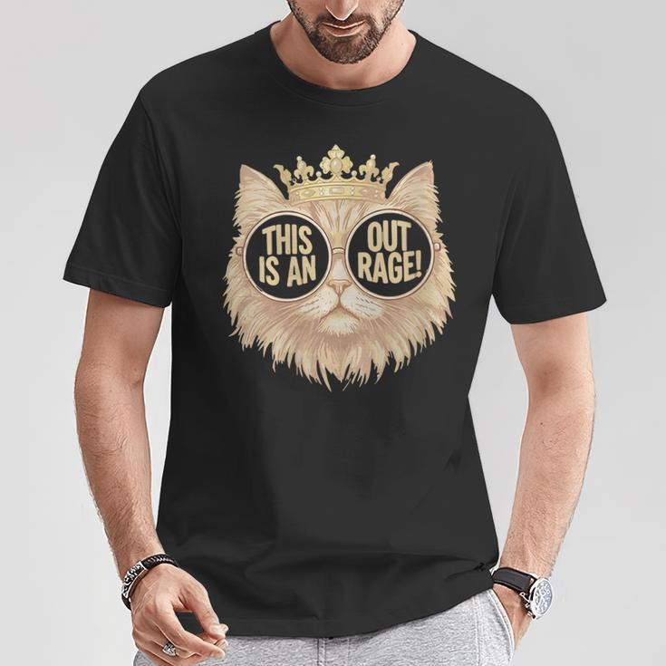 Women's Goddammit Donut Book Lover For Men Woman T-Shirt Unique Gifts