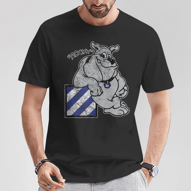 アメリカン・マローダー Tシャツ 面白い贈り物
