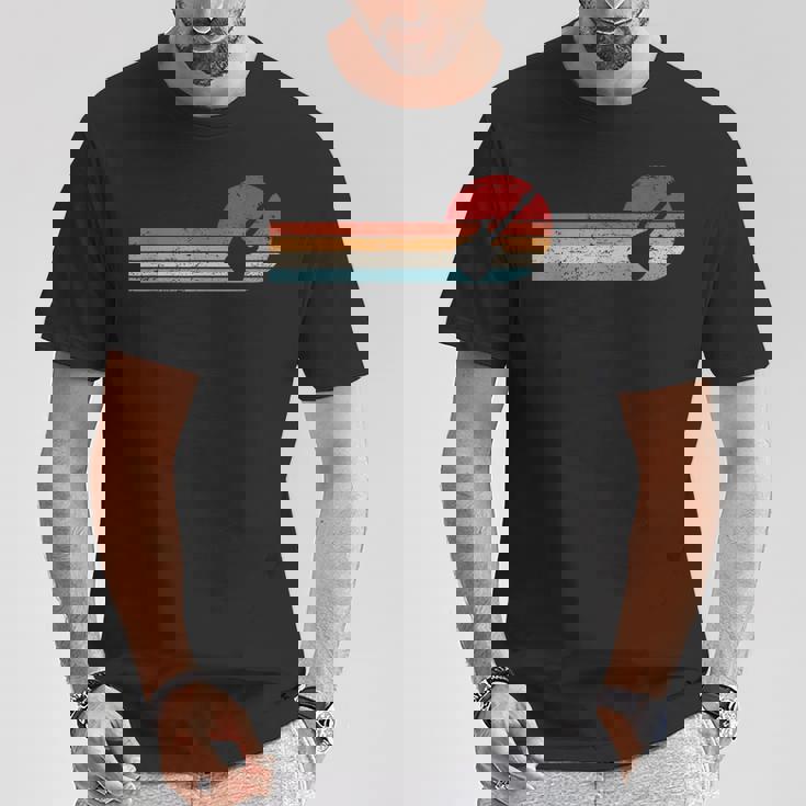 ギタリスト ロック 音楽 バンド ミュージシャン ギター Tシャツ 面白い贈り物