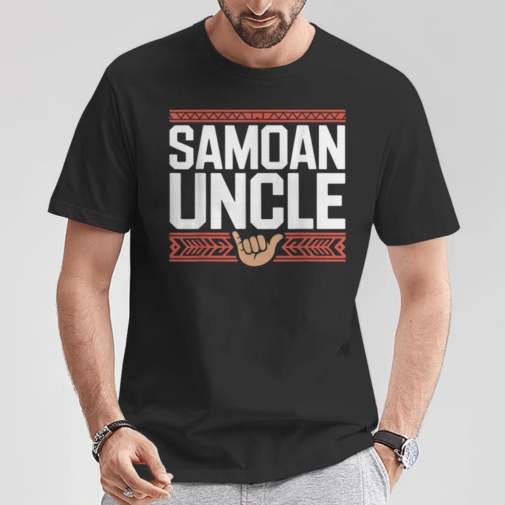 サモア部族 太陽 ウミガメ サモア サモア Tシャツ 面白い贈り物