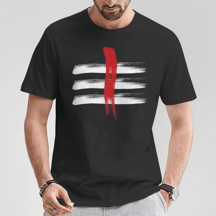 シヴァ・トリパンドラ・シヴァヤ Tシャツ 面白い贈り物