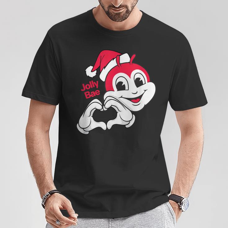 ジョリーベイアパレル Tシャツ 面白い贈り物