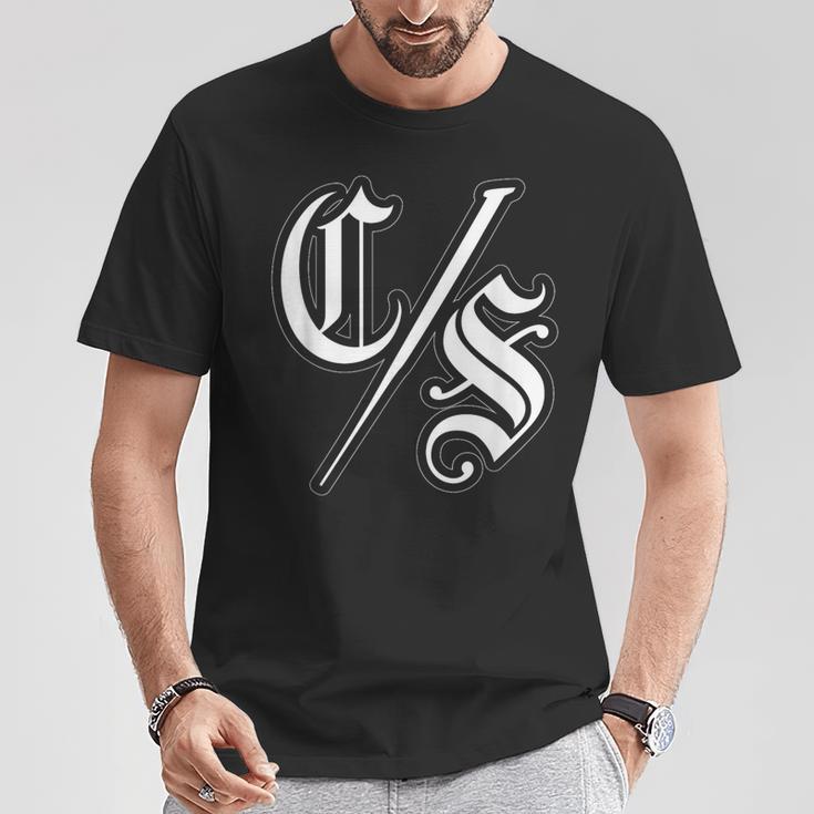 チカーノ Conafos 尊敬 Tシャツ 面白い贈り物