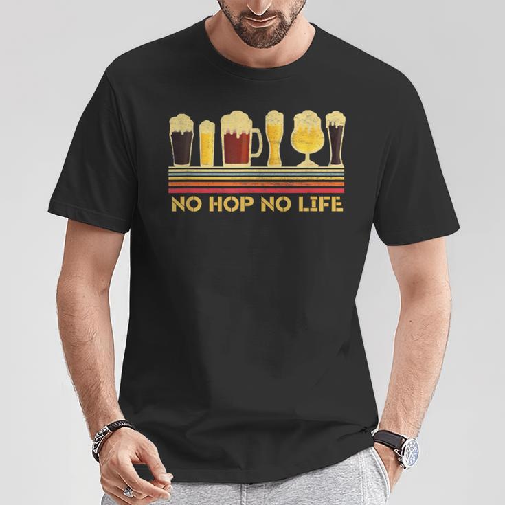 ビール 酒 面白いtシャツ 飲み おもしろ メンズ 飲み会 のんべえ 酒好き メンズ ネタ 服 酒好き Tシャツ 面白い贈り物