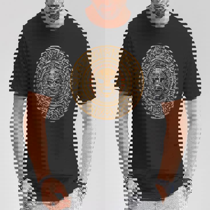 プロレス レスラー Tシャツ 面白い贈り物