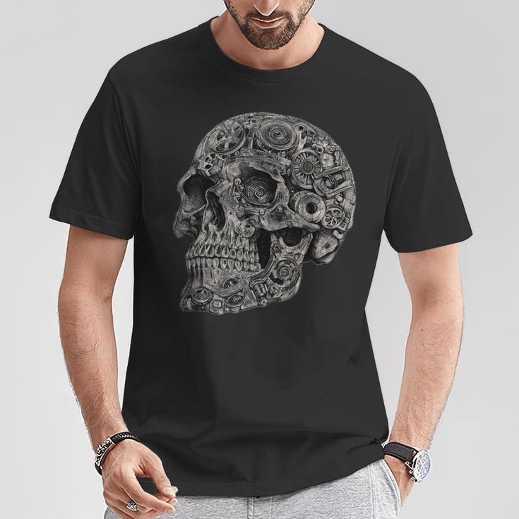 レオナルド・ダヴィンチ Tシャツ 面白い贈り物