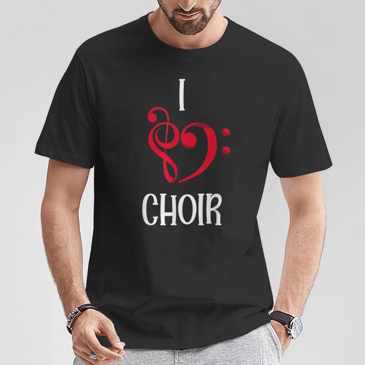 合唱団 ディレクターシャツ 面白い音楽ディレクター 面白いギフト Tシャツ 面白い贈り物