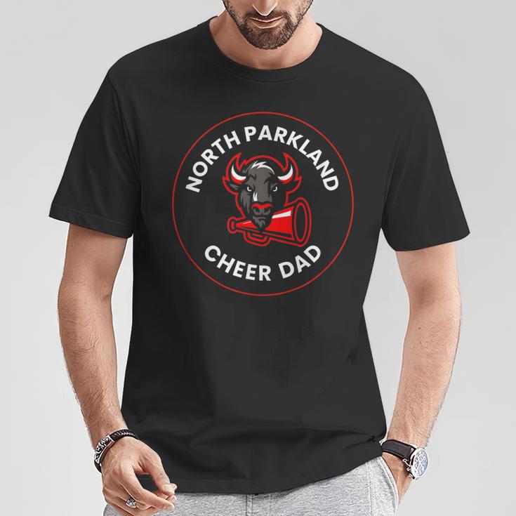 応援パパ Tシャツ 面白い贈り物