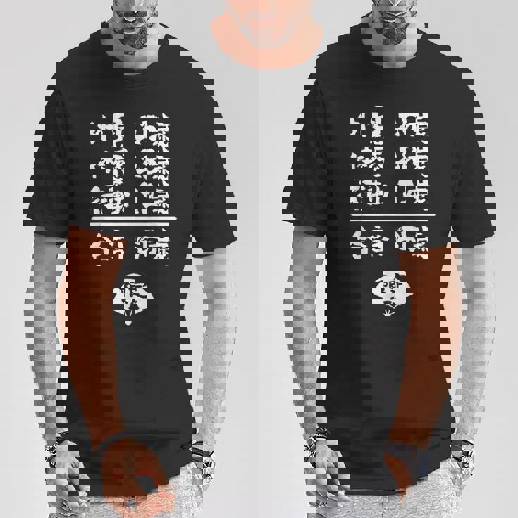 誕生日 誕生日おめでとう 65歳 ネタ ジョーク ギャグ お笑い ツッコミ 65祝い 長寿祝い おもしろ Tシャツ 面白い贈り物