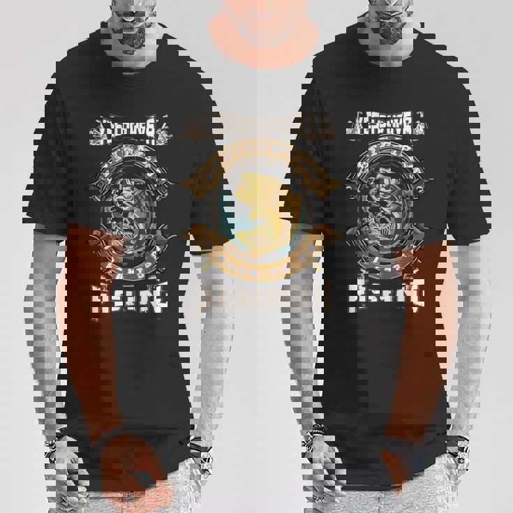 釣り 魚好き 魚 魚 服 Tシャツ 面白い贈り物