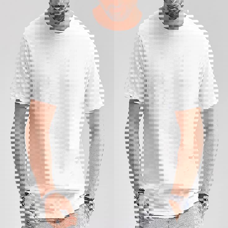 24 番号背面 スポーツチーム ジャージ番号 Tシャツ 面白い贈り物