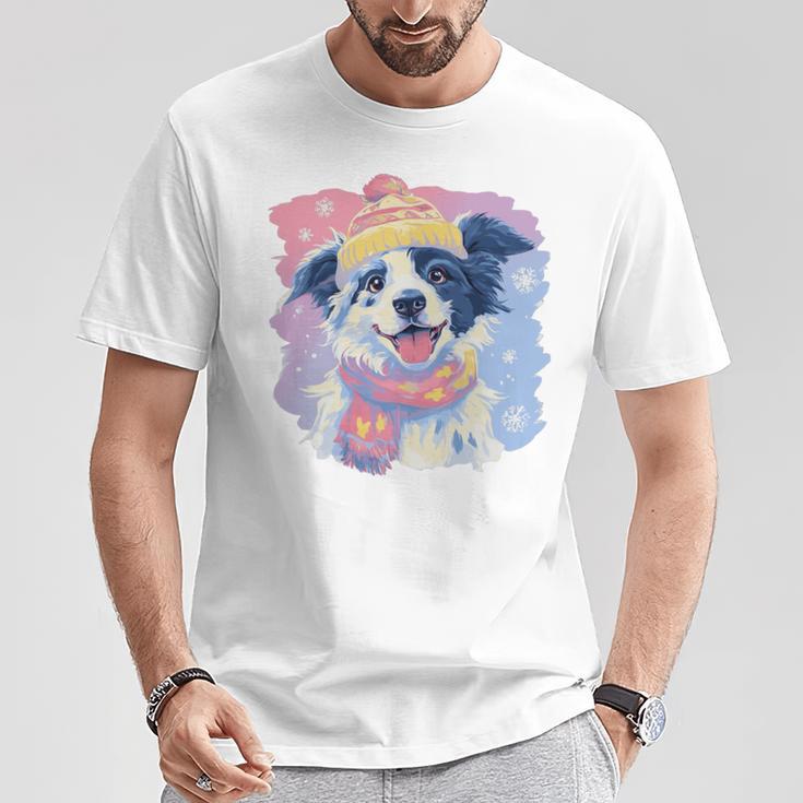 Baby Goat Small Book Reading Animal Lover Graphic Portrait Comfort Colors Crop Top T-Shirt Unique Gifts Baby Goat Small Book Reading Animal Lover Graphic Portrait Comfort Colors Crop Top T-Shirt Unique Gifts