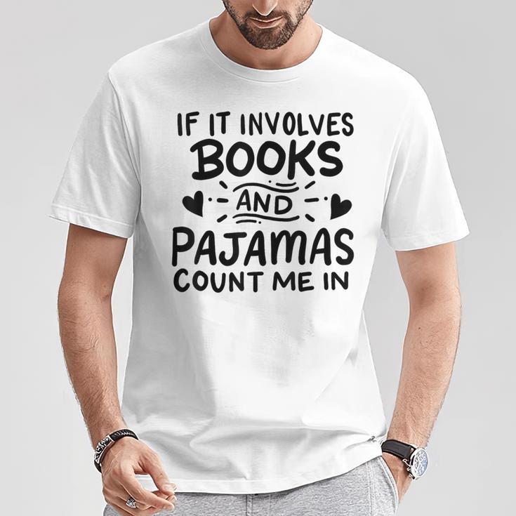 Book Lover -Adults Grey Cotton Polyester Modern Crew Neck Short Sleeve T-Shirt Unique Gifts Book Lover -Adults Grey Cotton Polyester Modern Crew Neck Short Sleeve T-Shirt Unique Gifts