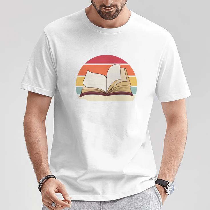 Book Lover Sayings T-Shirt Unique Gifts Book Lover Sayings T-Shirt Unique Gifts