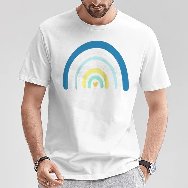 Book Reading Reading Gives Us Someplace To Go Raglan Baseball Tee T-Shirt Unique Gifts Book Reading Reading Gives Us Someplace To Go Raglan Baseball Tee T-Shirt Unique Gifts