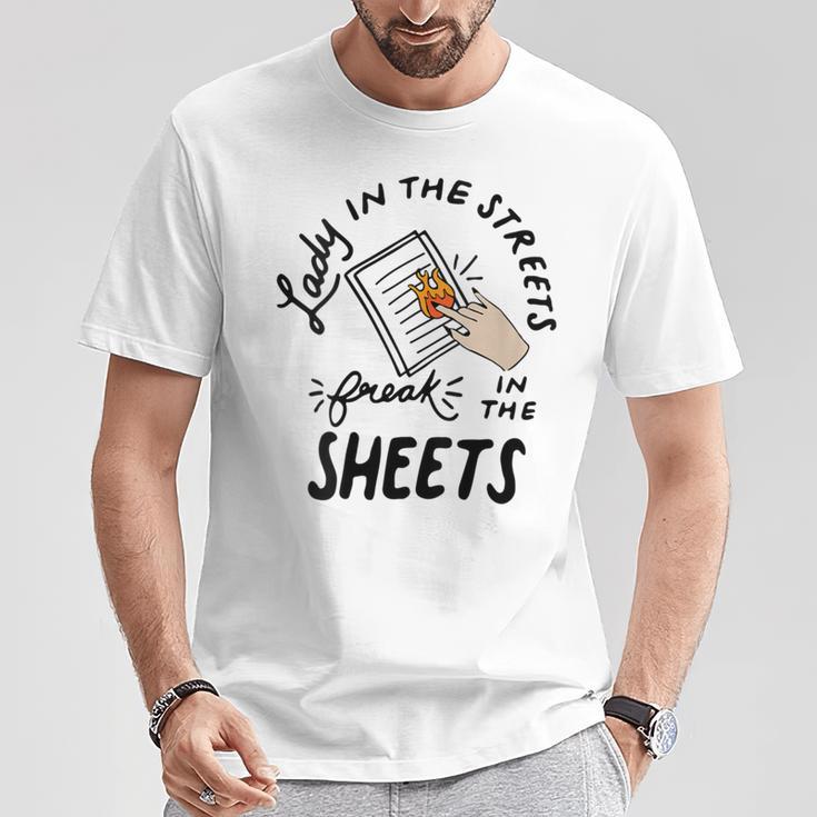 Books Reading Reader Nerds Books Lover Writer Bookworm T-Shirt Unique Gifts Books Reading Reader Nerds Books Lover Writer Bookworm T-Shirt Unique Gifts