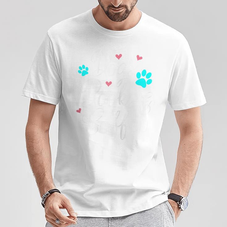 Dogs Books And Coffee T-Shirt T-Shirt Unique Gifts Dogs Books And Coffee T-Shirt T-Shirt Unique Gifts