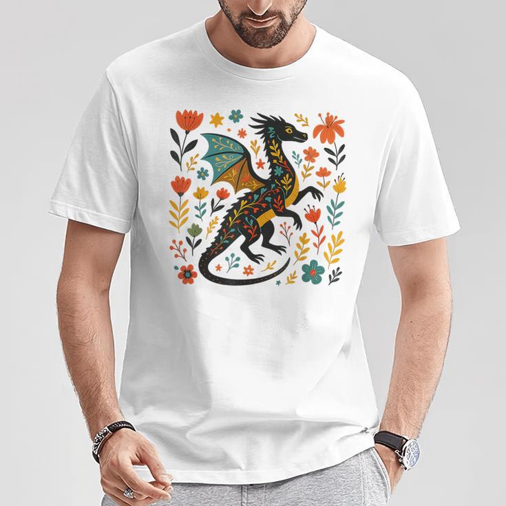 Fantasy Book Dragon Bookish Book Lover Bookworm Bookaholic T-Shirt Unique Gifts Fantasy Book Dragon Bookish Book Lover Bookworm Bookaholic T-Shirt Unique Gifts