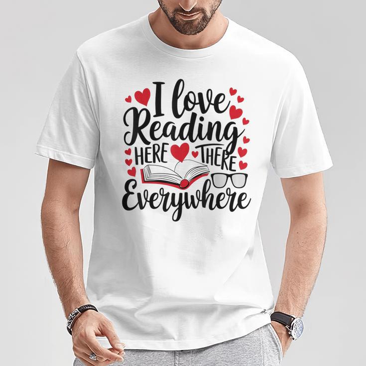 Its A Good Day To Read Book Across America Kids T-Shirt Unique Gifts Its A Good Day To Read Book Across America Kids T-Shirt Unique Gifts