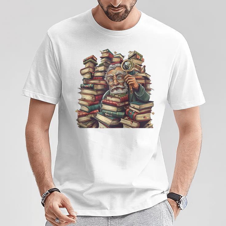 Rare Book Collector Raglan Baseball Tee T-Shirt Unique Gifts Rare Book Collector Raglan Baseball Tee T-Shirt Unique Gifts
