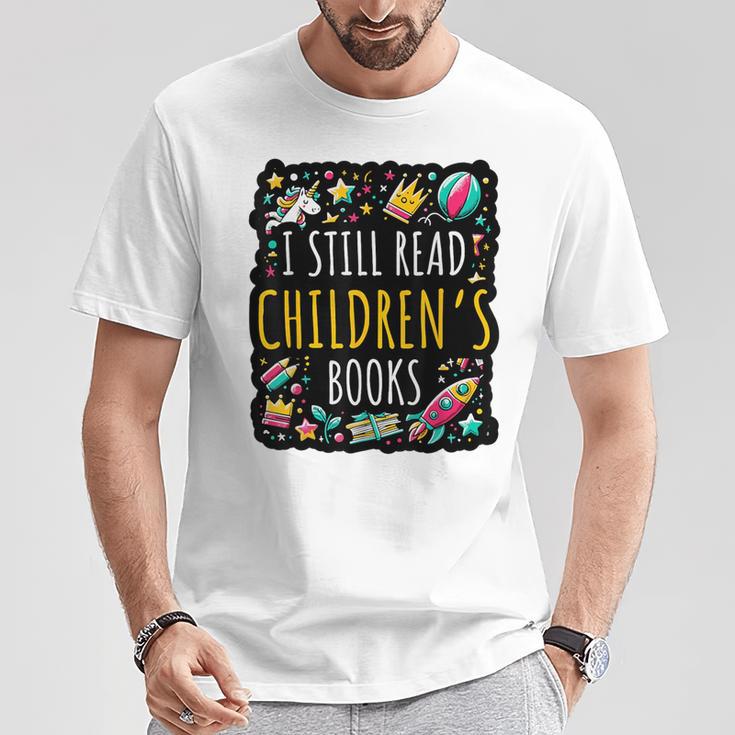 Reading Love Teacher Banned Book Day Reading Bookworm Lovers T-Shirt Unique Gifts