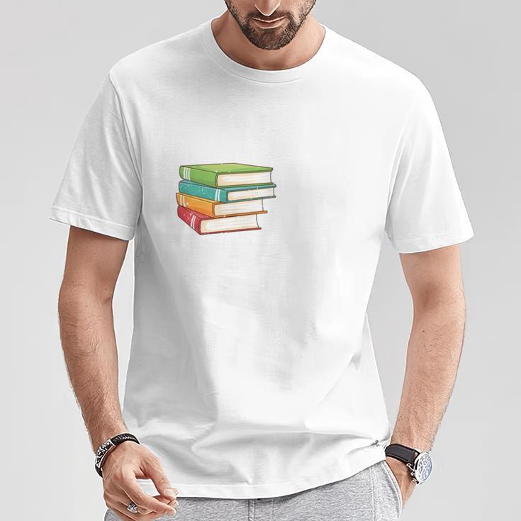 Support Your Local Library Readers Book Lovers Day T-Shirt Unique Gifts Support Your Local Library Readers Book Lovers Day T-Shirt Unique Gifts