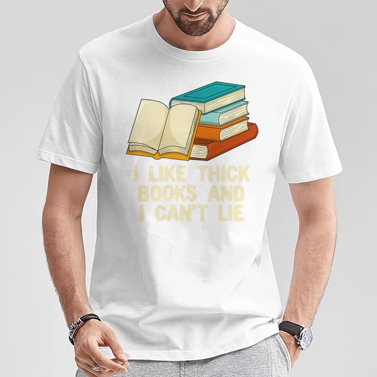 Like Thick Books Cant Lie Happiness Reading Positive Premium Tri-Blend T-Shirt Unique Gifts Like Thick Books Cant Lie Happiness Reading Positive Premium Tri-Blend T-Shirt Unique Gifts