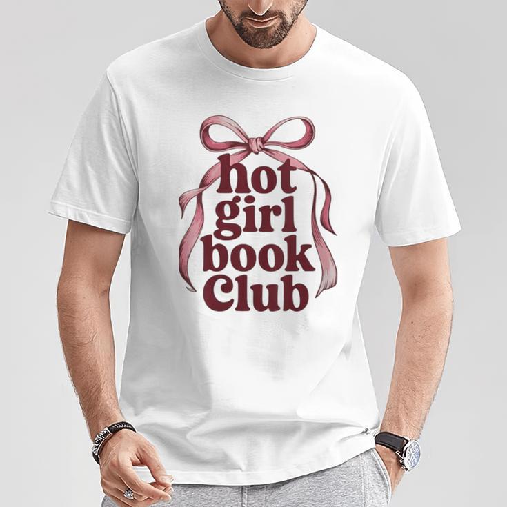 Women's Reading Read Books Reader Nerd Hot Girl Book Club T-Shirt Unique Gifts Women's Reading Read Books Reader Nerd Hot Girl Book Club T-Shirt Unique Gifts