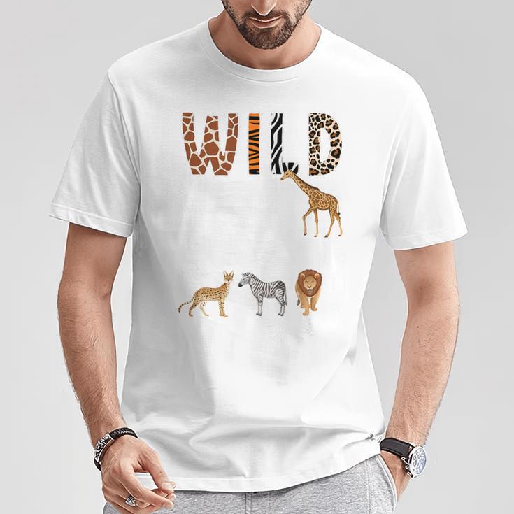 Zoo Animals Wild About Reading Books Reader Lover Librarian Premium Tri-Blend T-Shirt Unique Gifts Zoo Animals Wild About Reading Books Reader Lover Librarian Premium Tri-Blend T-Shirt Unique Gifts