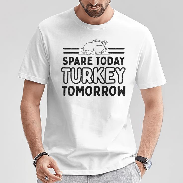 スペア トゥデイ ボウラーボウリングボール 面白いボウリング Tシャツ 面白い贈り物