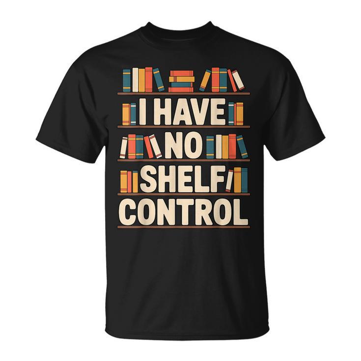 Best Book Librarian Art For Men Women Library Bookworm T-Shirt