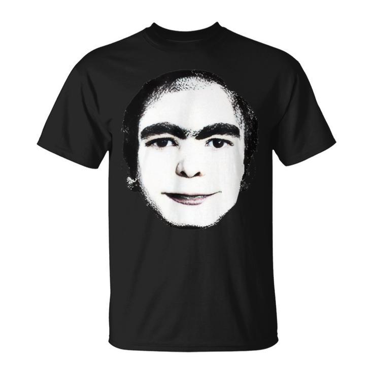 Ever Dream Thiss Man ミステリアスドリーマー商品 Tシャツ