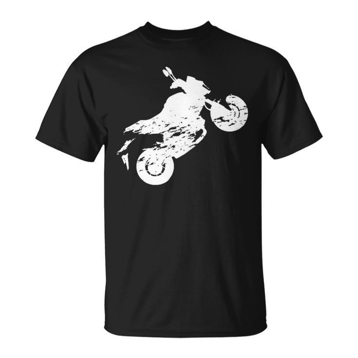 Grom 125Cc バイクtシャツ Tシャツ