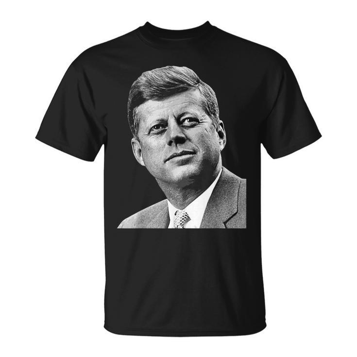 Jfk ケネディ100年 ケネディtシャツ Jfk 100 Tシャツ