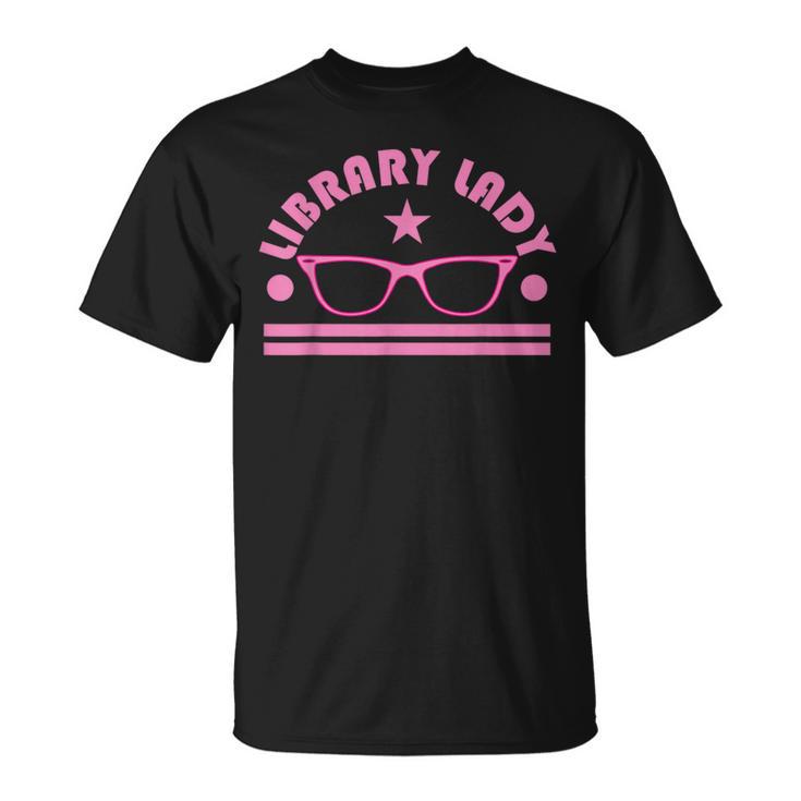 Library Lady Tshirt Bookworm Book Nerd Tee T-Shirt Library Lady Tshirt Bookworm Book Nerd Tee T-Shirt