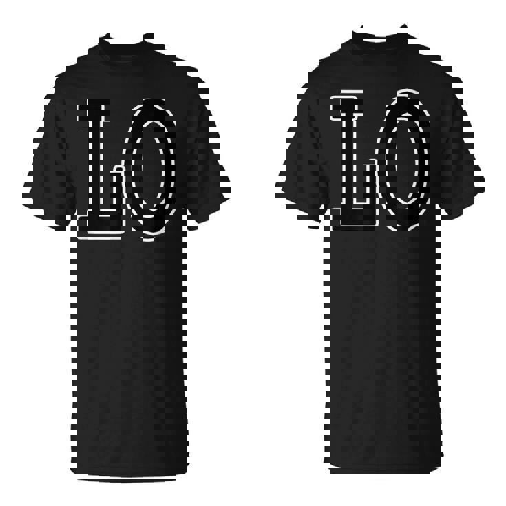 Love ラブ（リンク ペア コーディネート）Lo【親子 家族 恋人 カップル】ルック ファッション シンプル 英字 Tシャツ