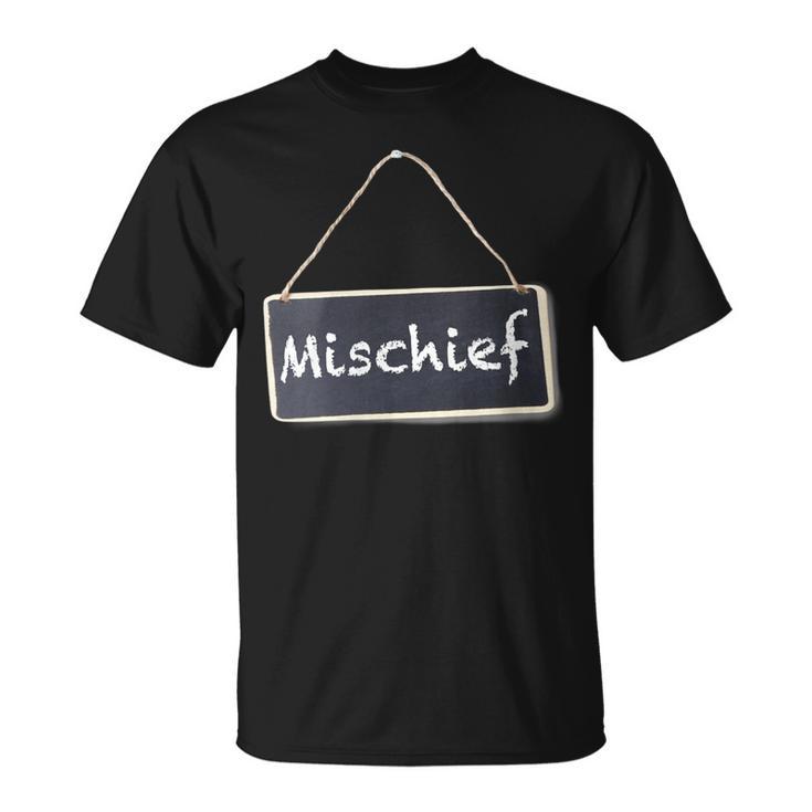 Women's World Book Day 2022 Dress As A Word World Book Day T-Shirt