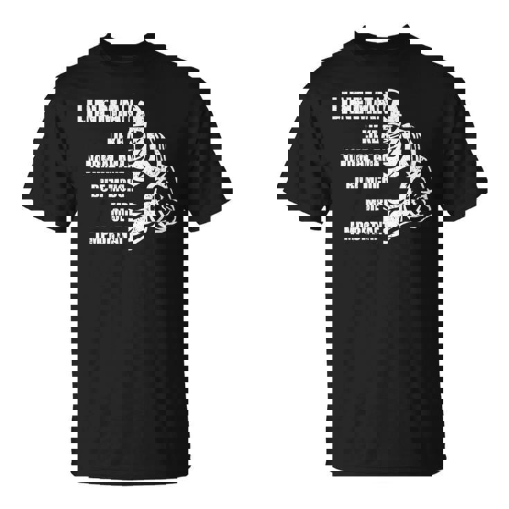 アメリカンフットボール トレーニング用品 ラインマン フットボール選手 長袖tシャツ Tシャツ