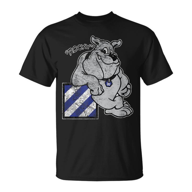 アメリカン・マローダー Tシャツ